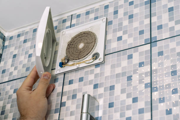 Best Dryer Vent Cleaning Services  in Edgerton, MN