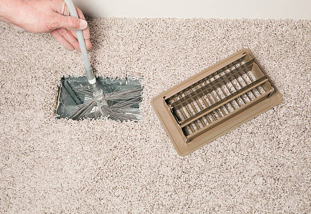 Best Air Duct Cleaning Company Near Me  in Edgerton, MN