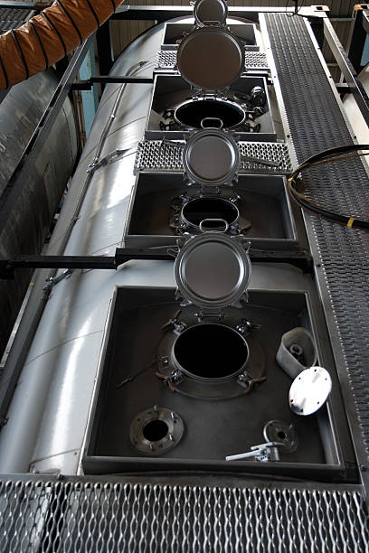 Best Ductwork Cleaning Services  in Edgerton, MN